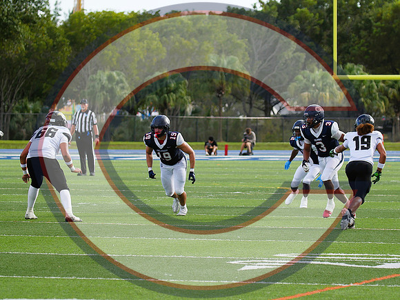 PLAYOFFS-WESTERN-PIC19