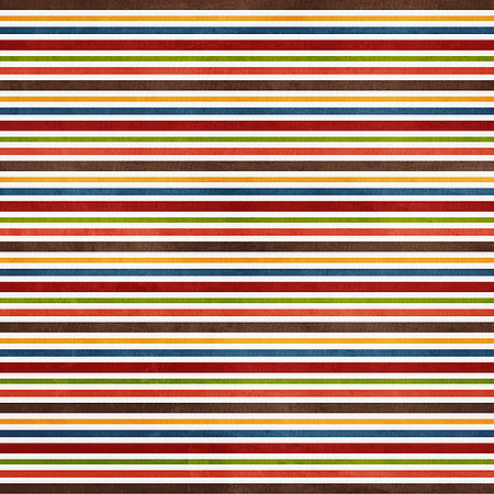 BackDrop062