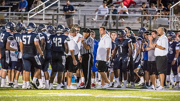 Christopher Columbus High School  (59 of 108)