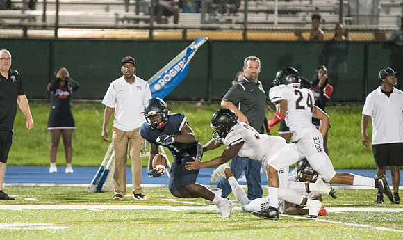 vs Southridge-59