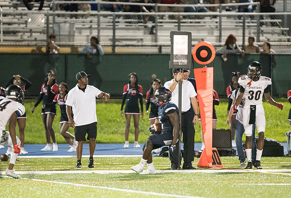 vs Southridge-56