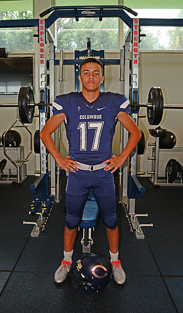 DSC_6887_edited-1