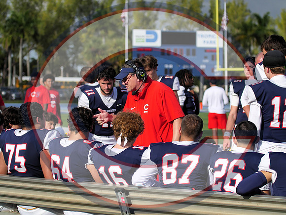 PLAYOFFS-WESTERN-PIC31