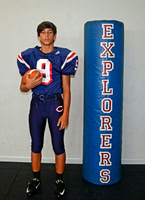 DSC_6998_edited-1
