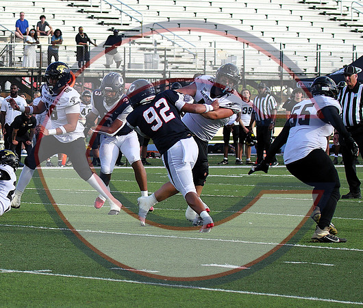 PLAYOFFS-WESTERN-PIC37