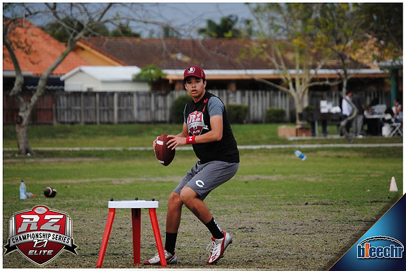 DSC_0783 - RED ZONE ELITE 2015