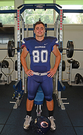 DSC_6916_edited-1