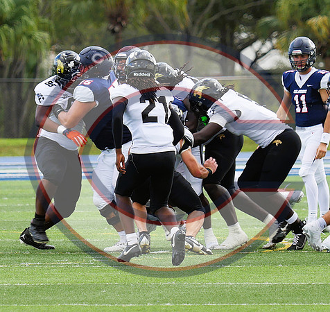 PLAYOFFS-WESTERN-PIC12