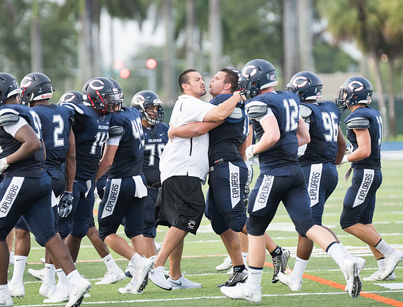 vs Northwestern-63