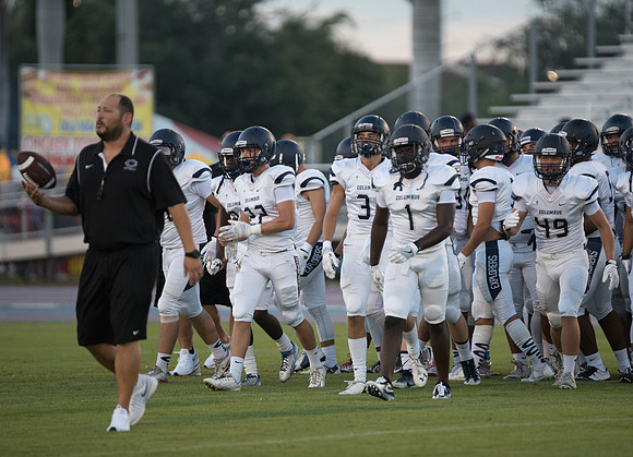 2016 Preseason-15