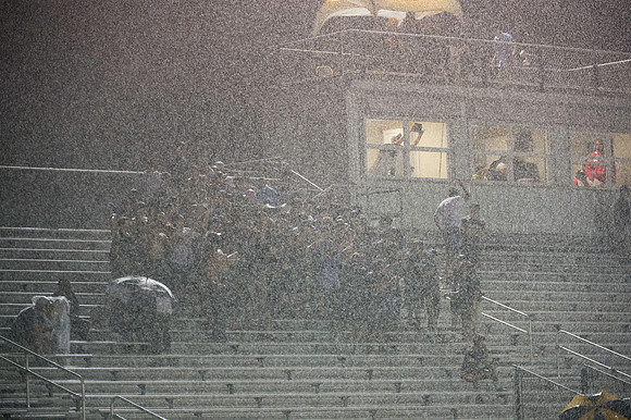 Christopher Columbus High School  (8 of 108)