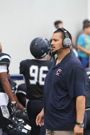 Columbus Spring Game (123 of 426)