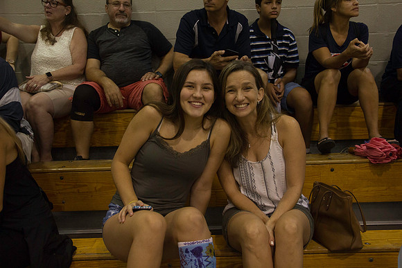 Midnight Madness 2017-106