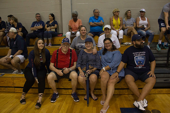 Midnight Madness 2017-104