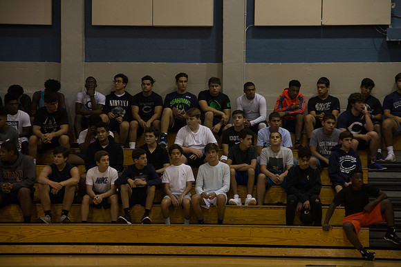 Midnight Madness 2017-111
