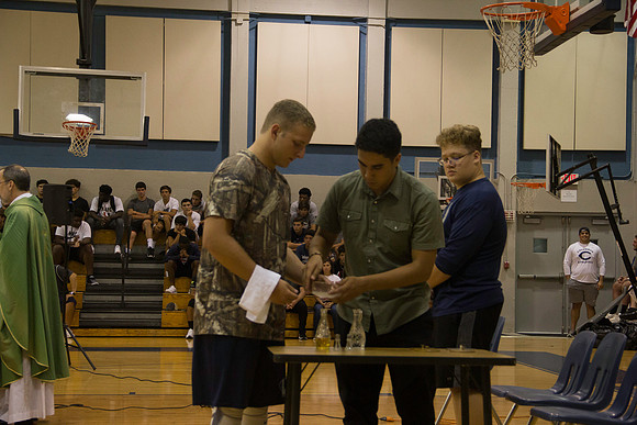 Midnight Madness 2017-125