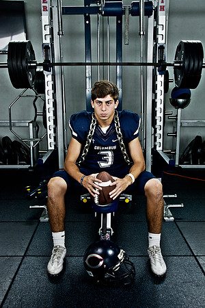 underclass_362 copy