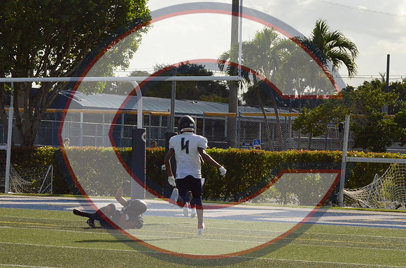 DSC_2578