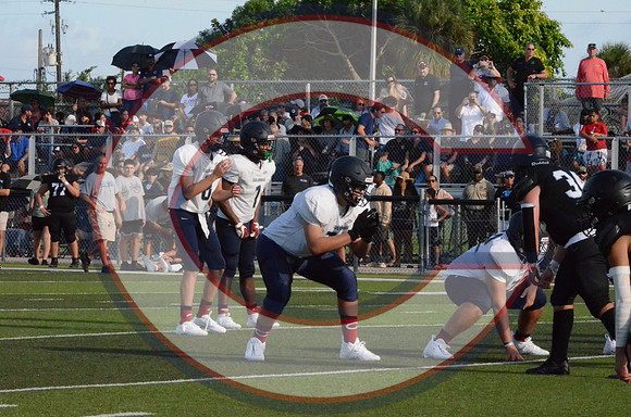 DSC_2651