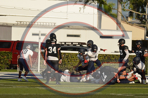 DSC_2762