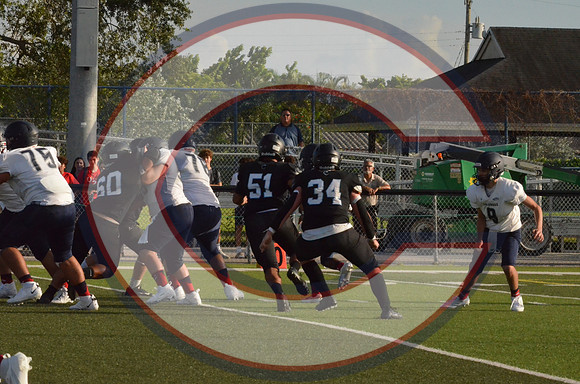 DSC_2785