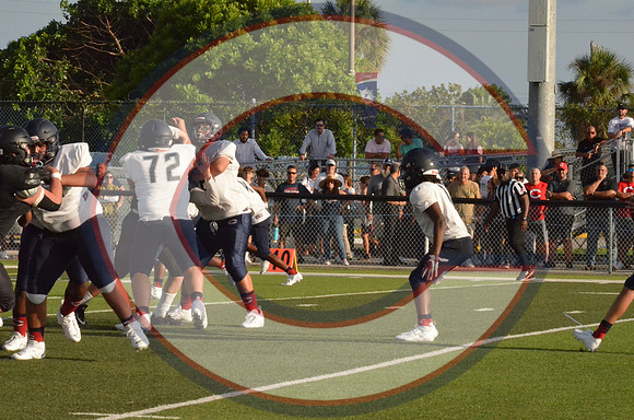 DSC_2830