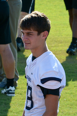 fort pierce game_3