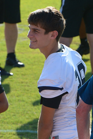 fort pierce game_4