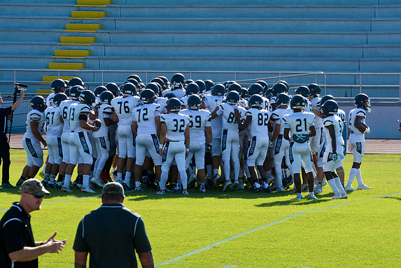 fort pierce game_9