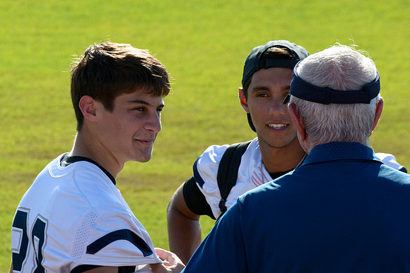 fort pierce game_6