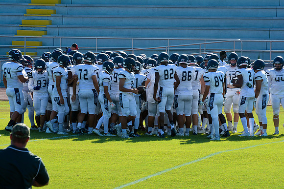 fort pierce game_8