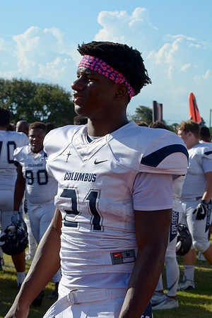 fort pierce game_12