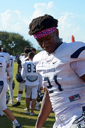 fort pierce game_11
