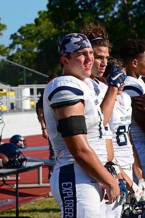 fort pierce game_14
