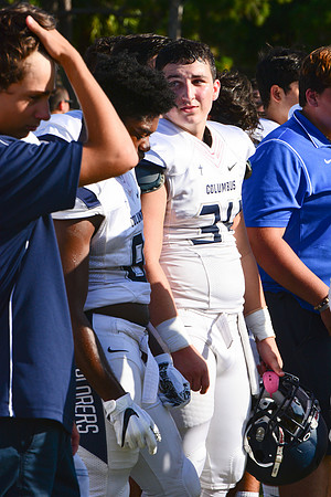 fort pierce game_15