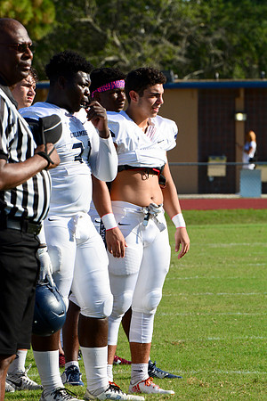 fort pierce game_16