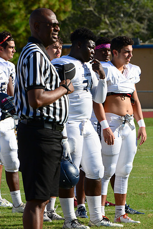 fort pierce game_17