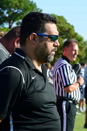 fort pierce game_18