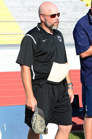 fort pierce game_20