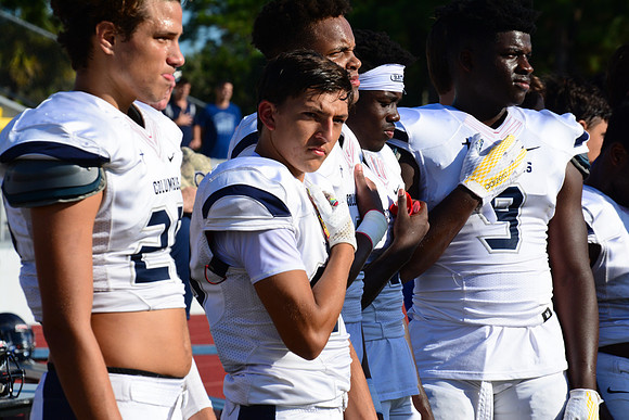 fort pierce game_21