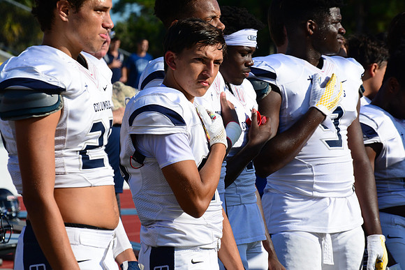 fort pierce game_22