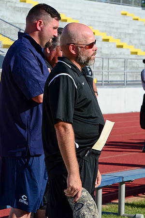 fort pierce game_23