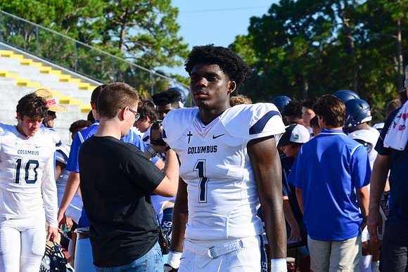 fort pierce game_25
