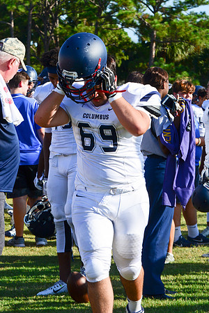 fort pierce game_26