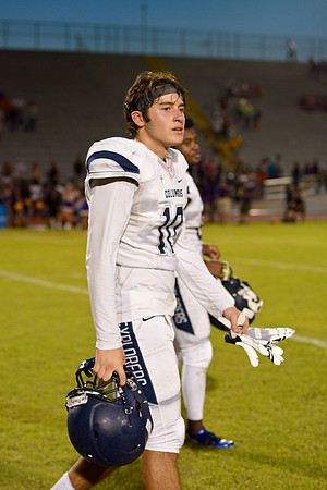 fort pierce game_567