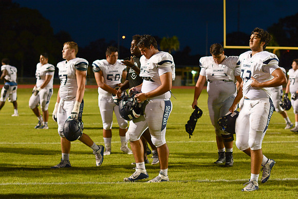 fort pierce game_570