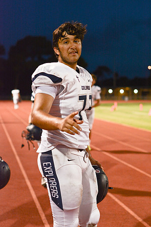 fort pierce game_571