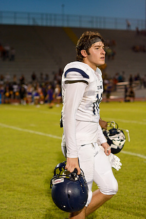 fort pierce game_568