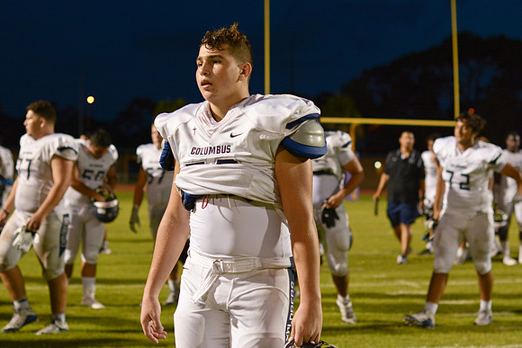 fort pierce game_569