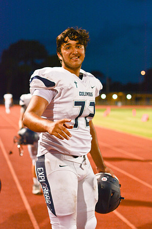 fort pierce game_572